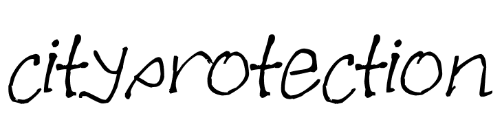 Allen  Free Fonts Download