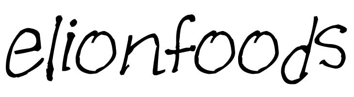 Allen  Free Fonts Download