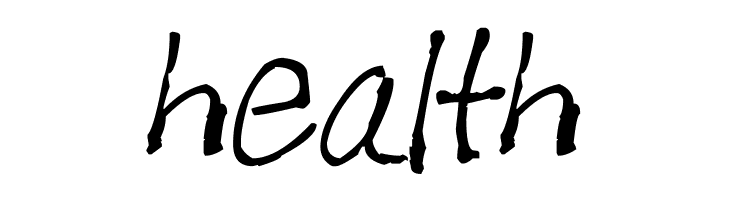 Allen  Free Fonts Download