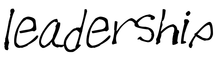 Allen  Free Fonts Download