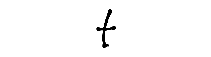 Allen  Free Fonts Download