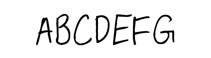 Bailey Bowers  Free Fonts Download