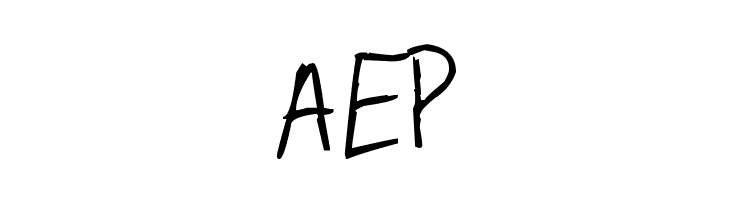 Bailey Bowers  Free Fonts Download