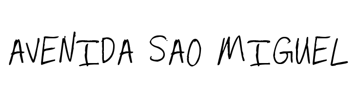 Bailey Bowers  Free Fonts Download