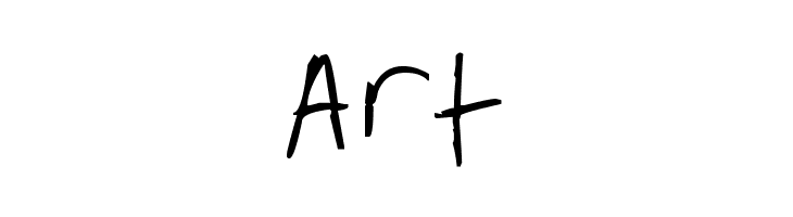 Bailey Bowers  Free Fonts Download