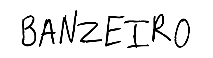 Bailey Bowers  Free Fonts Download