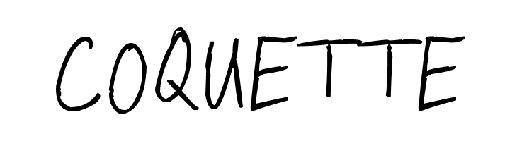 Bailey Bowers  Free Fonts Download