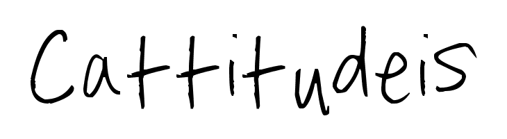 Bailey Bowers  Free Fonts Download