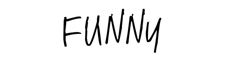 Bailey Bowers  Free Fonts Download