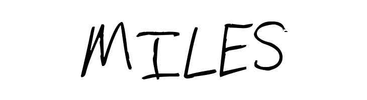 Bailey Bowers  Free Fonts Download