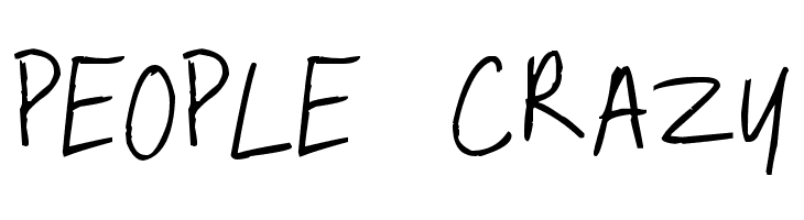 Bailey Bowers  Free Fonts Download