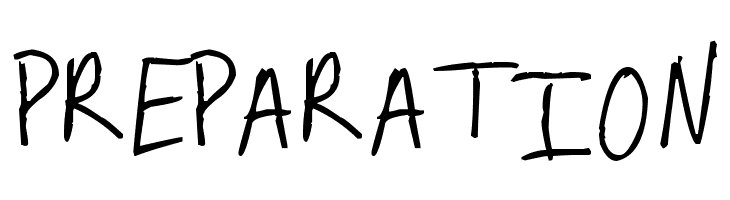 Bailey Bowers  Free Fonts Download