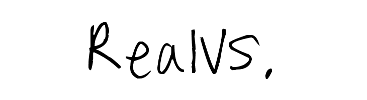 Bailey Bowers  Free Fonts Download