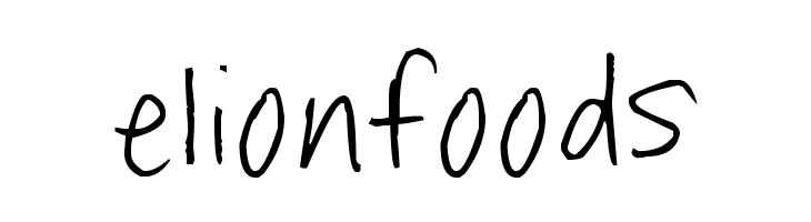 Bailey Bowers  Free Fonts Download