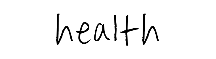 Bailey Bowers  Free Fonts Download