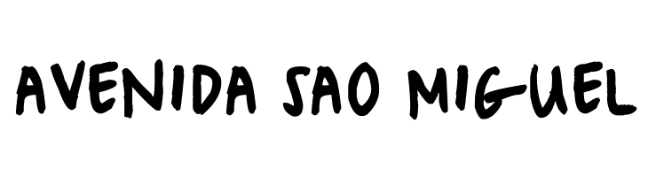 Swagmasta  Free Fonts Download