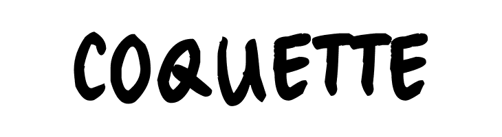 Swagmasta  Free Fonts Download