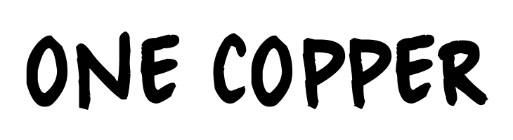 Swagmasta  Free Fonts Download