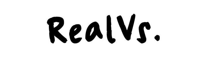 Swagmasta  Free Fonts Download