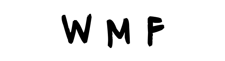 Swagmasta  Free Fonts Download