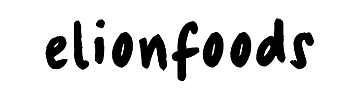 Swagmasta  Free Fonts Download