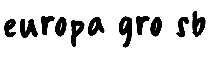 Swagmasta  Free Fonts Download