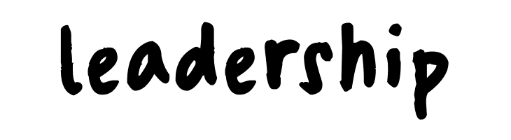 Swagmasta  Free Fonts Download