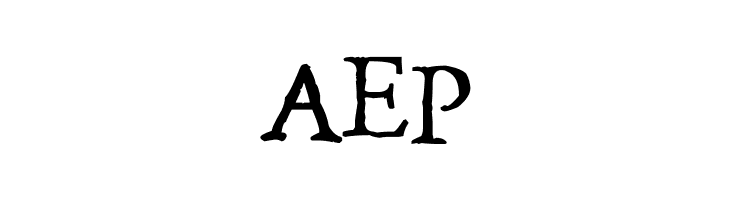 Stamping Nico  Free Fonts Download