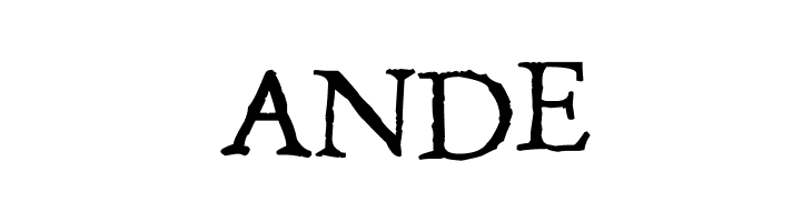 Stamping Nico  Free Fonts Download