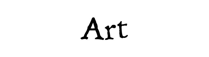 Stamping Nico  Free Fonts Download