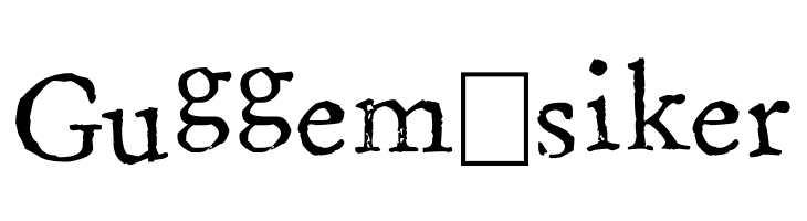 Stamping Nico  Free Fonts Download