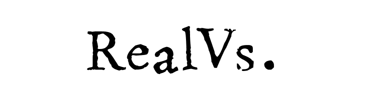 Stamping Nico  Free Fonts Download