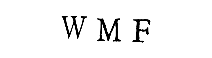 Stamping Nico  Free Fonts Download