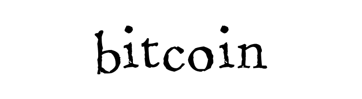 Stamping Nico  Free Fonts Download