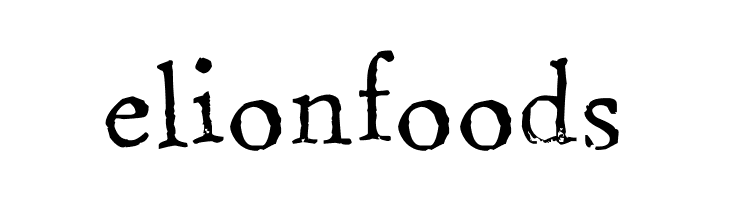 Stamping Nico  Free Fonts Download