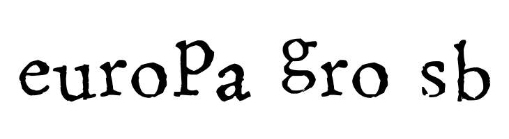 Stamping Nico  Free Fonts Download