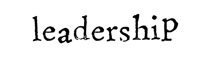 Stamping Nico  Free Fonts Download