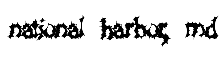 Chewed Straw  Free Fonts Download