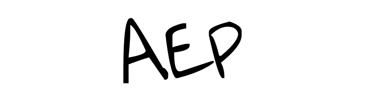 jorgieporgiepuddinpie  Free Fonts Download