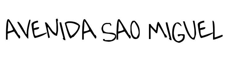 jorgieporgiepuddinpie  Free Fonts Download