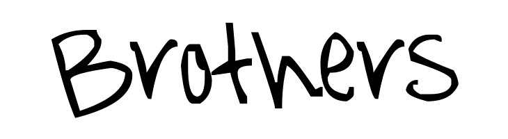 jorgieporgiepuddinpie  Free Fonts Download