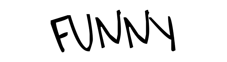 jorgieporgiepuddinpie  Free Fonts Download