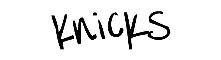 jorgieporgiepuddinpie  Free Fonts Download