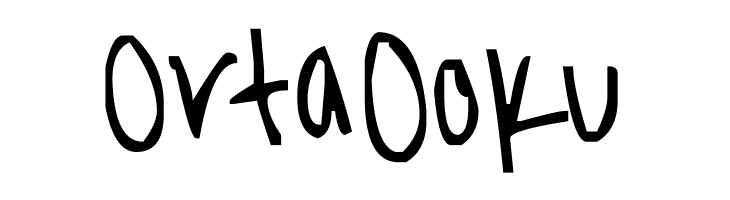 jorgieporgiepuddinpie  Free Fonts Download