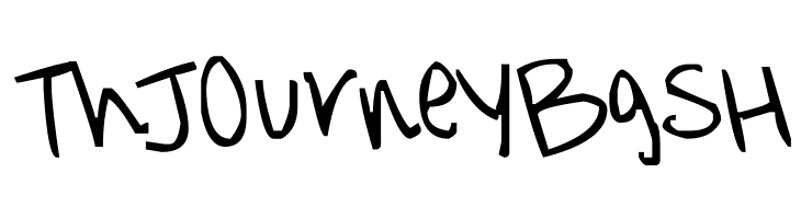 jorgieporgiepuddinpie  Free Fonts Download