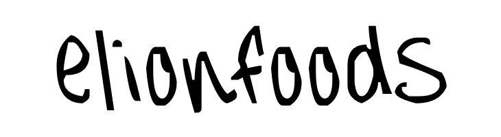 jorgieporgiepuddinpie  Free Fonts Download