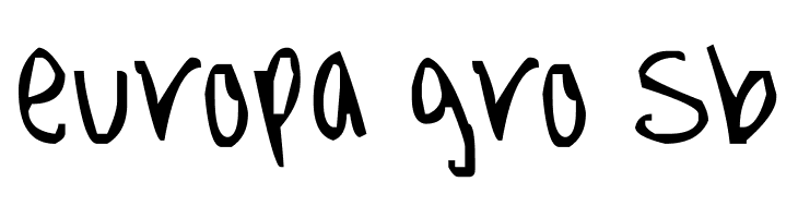 jorgieporgiepuddinpie  Free Fonts Download