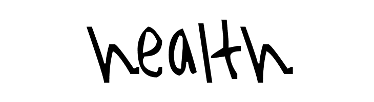 jorgieporgiepuddinpie  Free Fonts Download