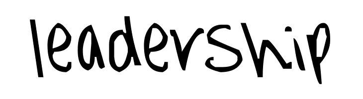 jorgieporgiepuddinpie  Free Fonts Download