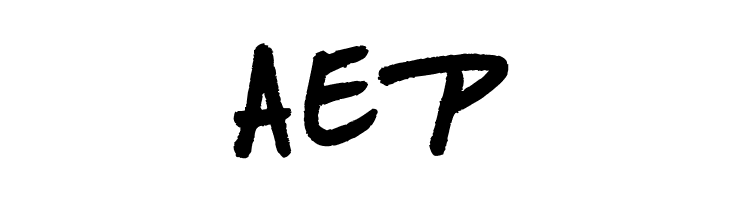 JasonSharpie  Free Fonts Download